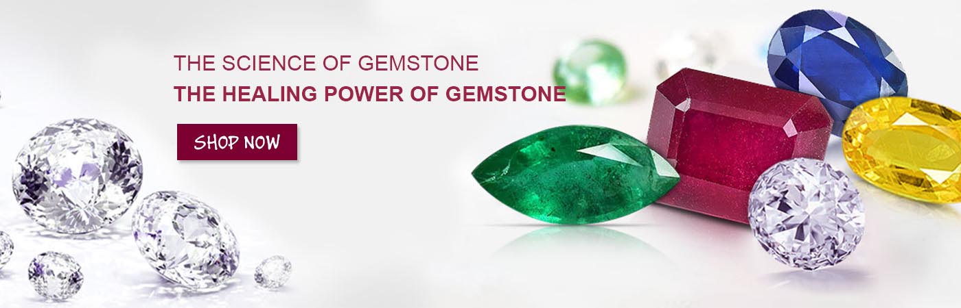 shop gemstones online